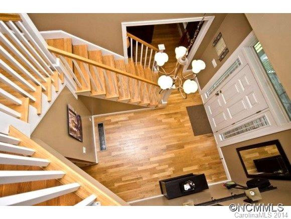 12 Horizon Hills Dr - Photo 2