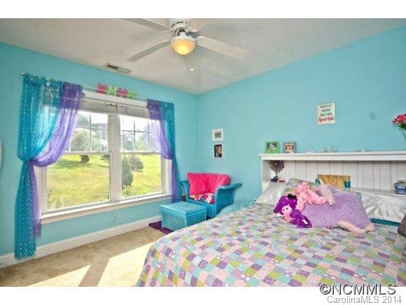 12 Horizon Hills Dr - Photo 11