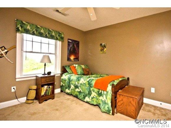 12 Horizon Hills Dr - Photo 12