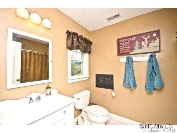 12 Horizon Hills Dr - Photo 14