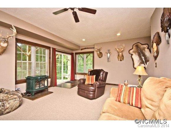 12 Horizon Hills Dr - Photo 15