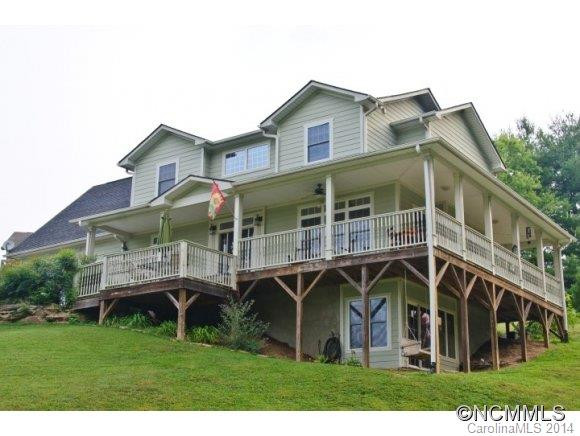 12 Horizon Hills Dr - Photo 16