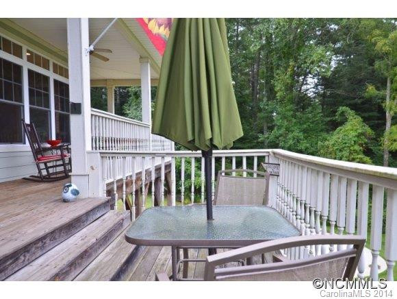 12 Horizon Hills Dr - Photo 17