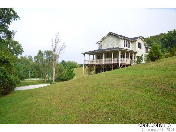 12 Horizon Hills Dr - Photo 18