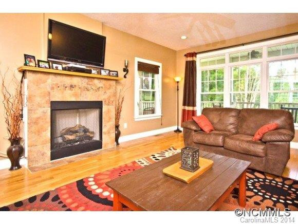 12 Horizon Hills Dr - Photo 4