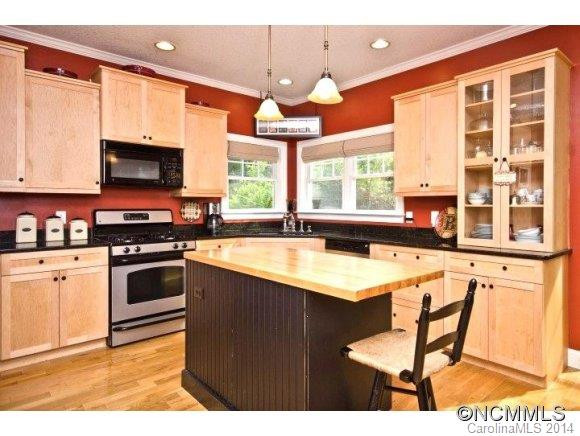 12 Horizon Hills Dr - Photo 5