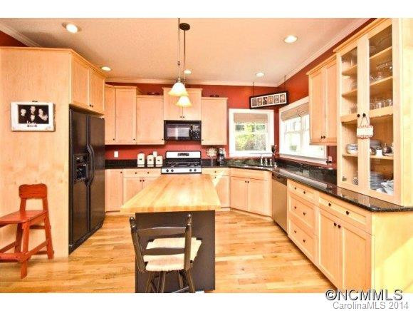 12 Horizon Hills Dr - Photo 6