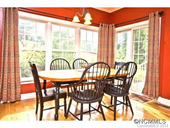 12 Horizon Hills Dr - Photo 7