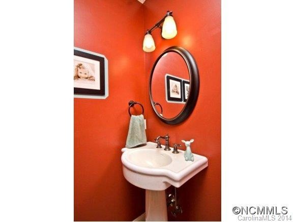 12 Horizon Hills Dr - Photo 8