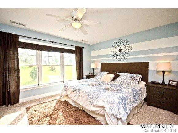 12 Horizon Hills Dr - Photo 9