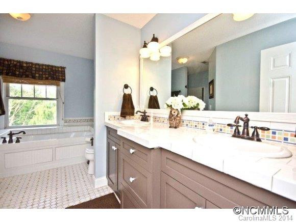 12 Horizon Hills Dr - Photo 10
