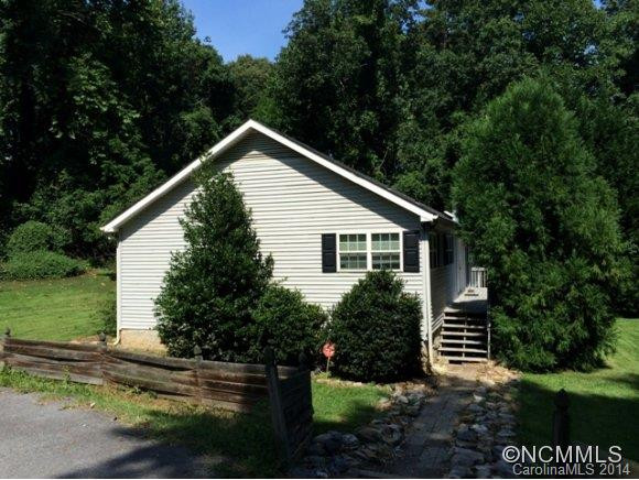119 Shady Oak Drive - Photo 2
