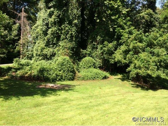 119 Shady Oak Drive - Photo 11