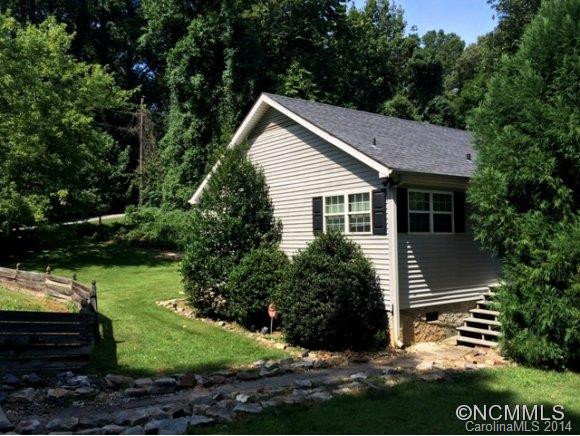 119 Shady Oak Drive - Photo 3