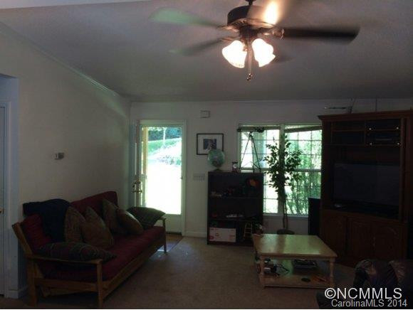 119 Shady Oak Drive - Photo 4