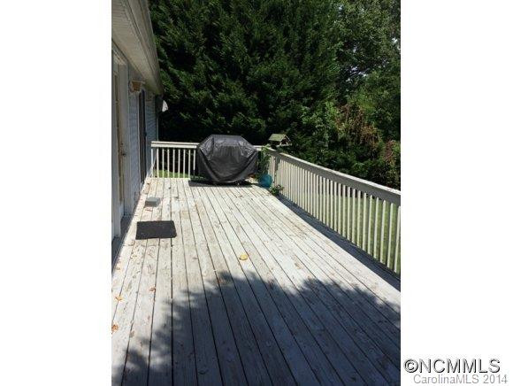 119 Shady Oak Drive - Photo 5
