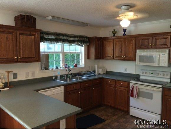 119 Shady Oak Drive - Photo 6