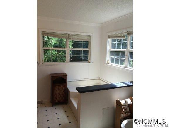 119 Shady Oak Drive - Photo 7