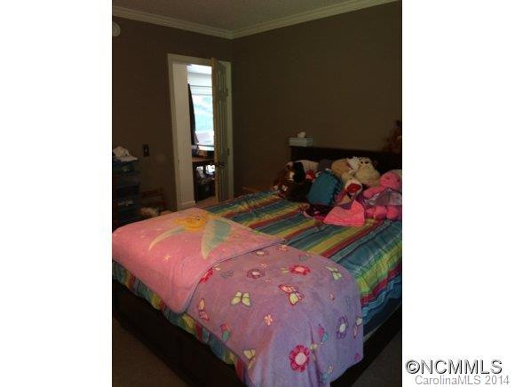 119 Shady Oak Drive - Photo 8