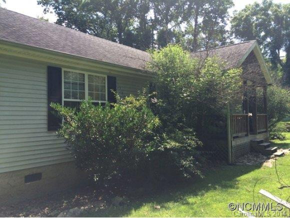 119 Shady Oak Drive - Photo 9