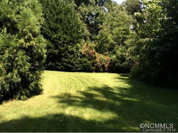 119 Shady Oak Drive - Photo 10