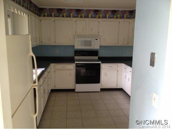 14 Rolling Ridge Way - Photo 2