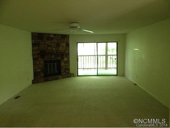14 Rolling Ridge Way - Photo 3