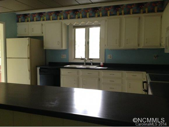 14 Rolling Ridge Way - Photo 4