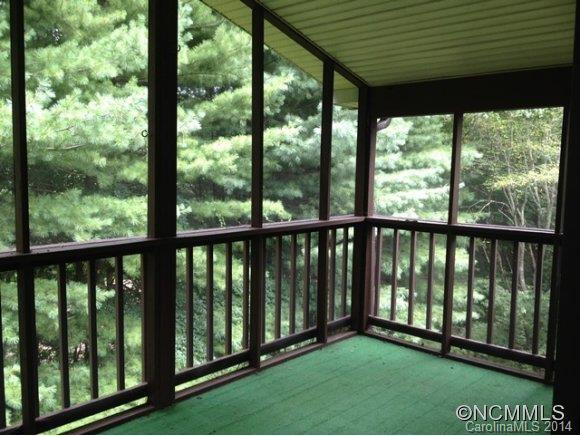 14 Rolling Ridge Way - Photo 6