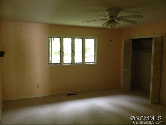 14 Rolling Ridge Way - Photo 7