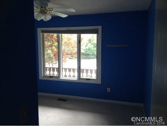 14 Rolling Ridge Way - Photo 8