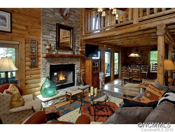 195 Justin Ridge - Photo 2