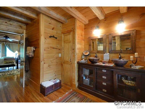 195 Justin Ridge - Photo 11