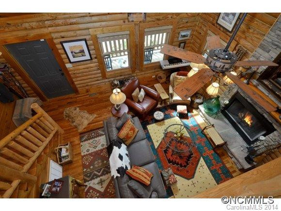 195 Justin Ridge - Photo 12