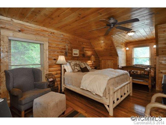 195 Justin Ridge - Photo 13