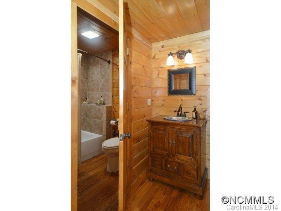 195 Justin Ridge - Photo 14