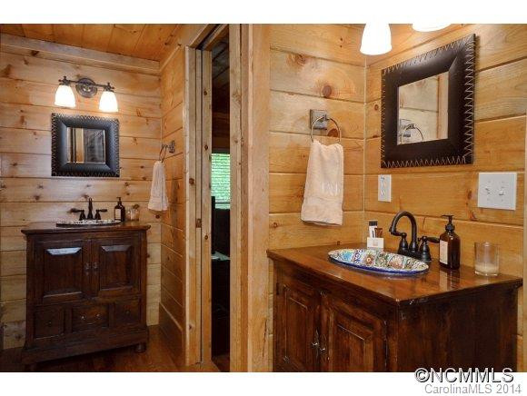 195 Justin Ridge - Photo 15