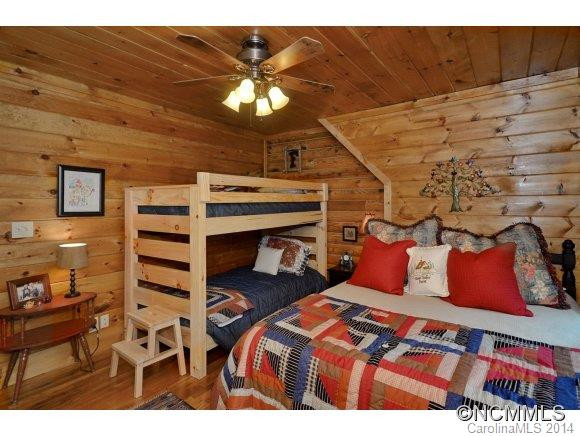 195 Justin Ridge - Photo 16