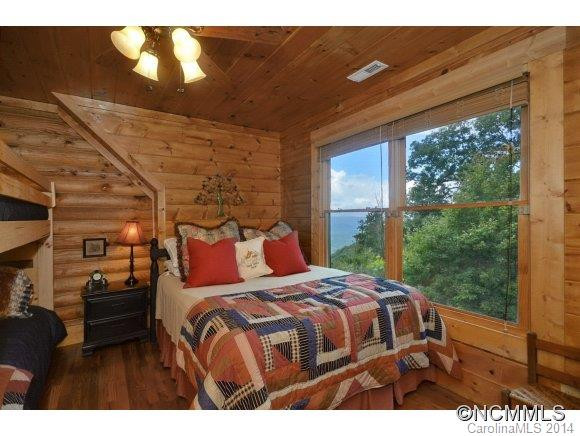 195 Justin Ridge - Photo 17