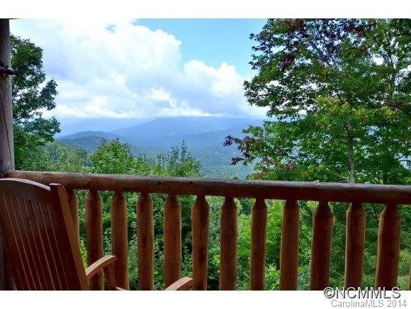 195 Justin Ridge - Photo 18