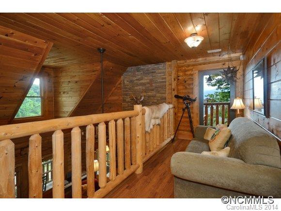 195 Justin Ridge - Photo 19