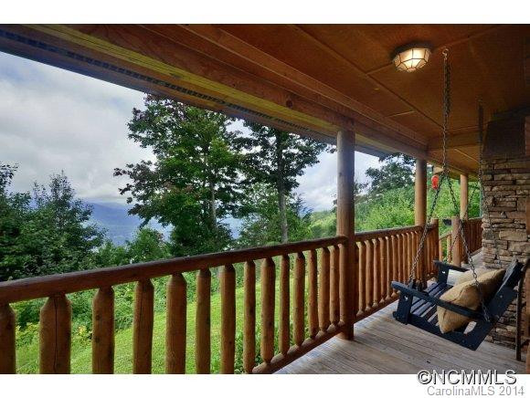195 Justin Ridge - Photo 20