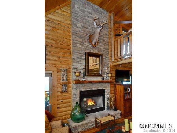 195 Justin Ridge - Photo 3