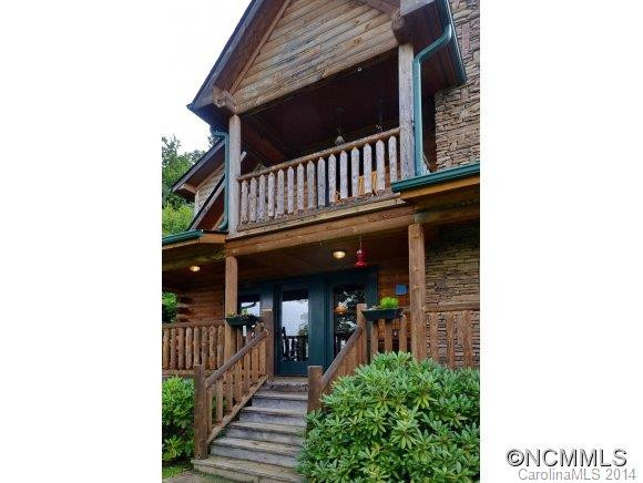 195 Justin Ridge - Photo 21