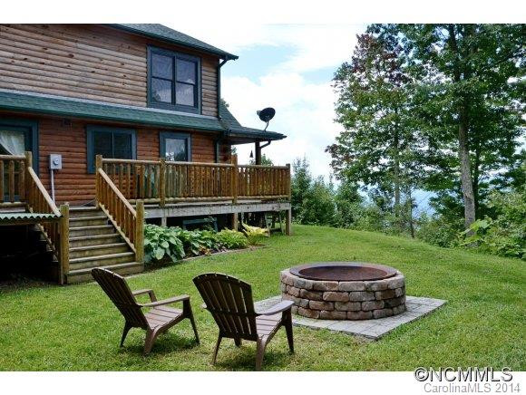 195 Justin Ridge - Photo 22