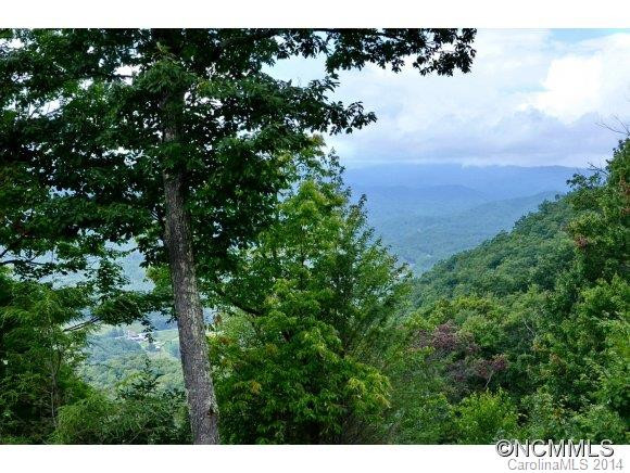 195 Justin Ridge - Photo 23