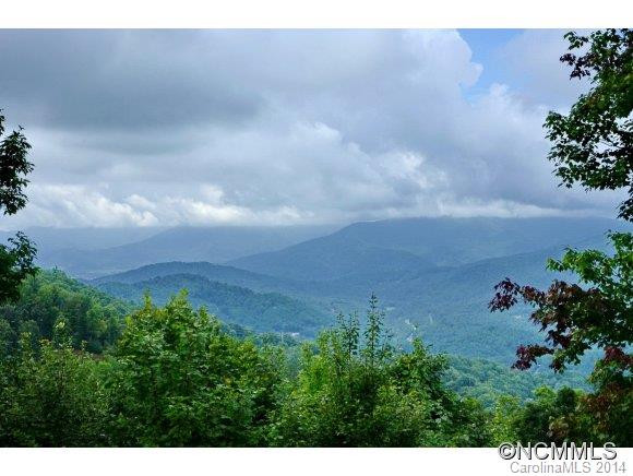 195 Justin Ridge - Photo 24