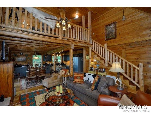195 Justin Ridge - Photo 4