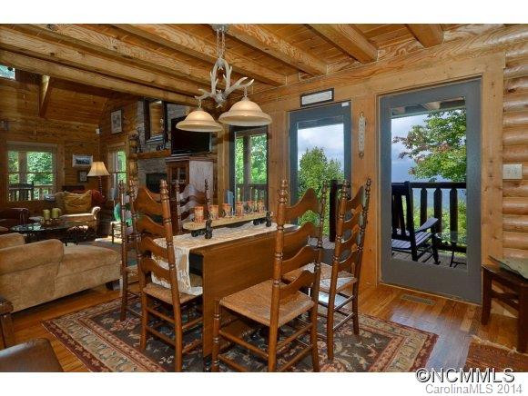 195 Justin Ridge - Photo 5
