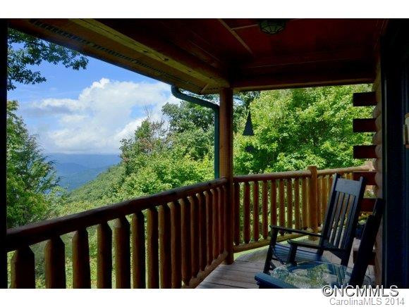 195 Justin Ridge - Photo 6